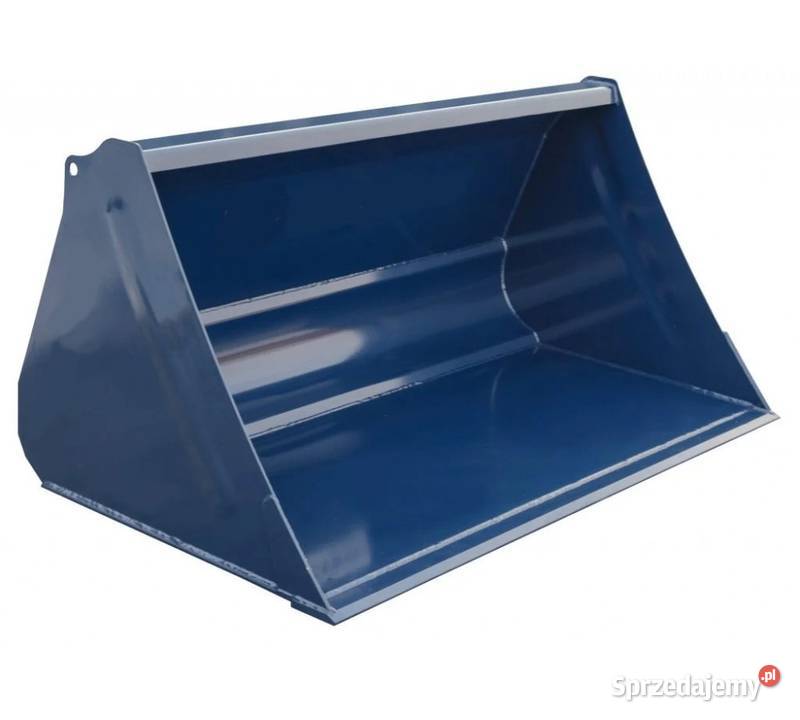 SZUFLA STANDARDOWA Kutno