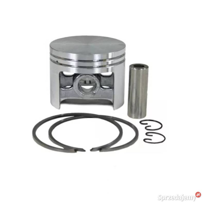 Tłok Stihl SG17 SG17L BG17 08S TS350AVE TS360 Ostrołęka