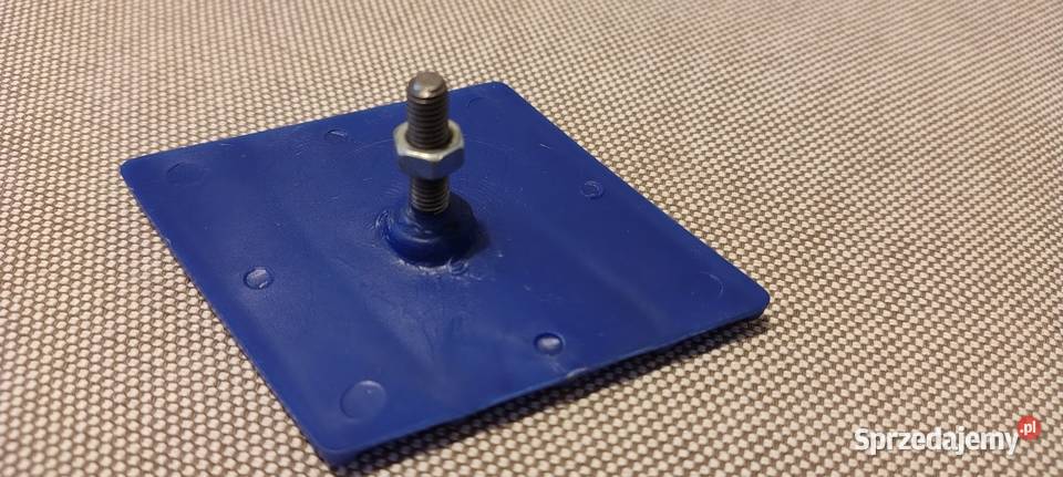 Fiat 126P EL ELEGANT CINQUECENTO MALUCH NOWY Świdnica