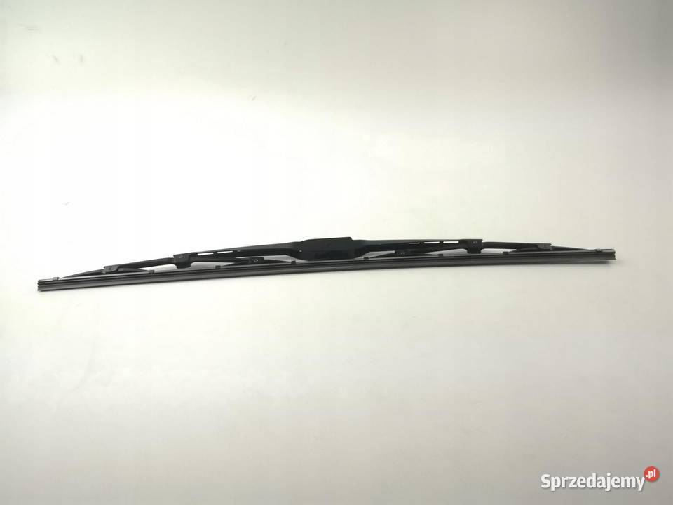 PIÓRO WYCIERACZKI PRAWY PRZÓD 575MM SAAB 93 95