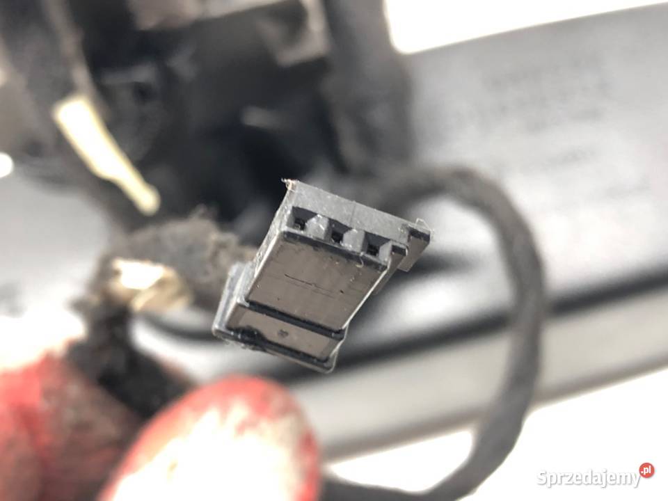 LUSTERKO WEWNĘTRZNE FORD MONDEO MK5 DU5A17E678AK Lusterka wewnętrzne sprzedam