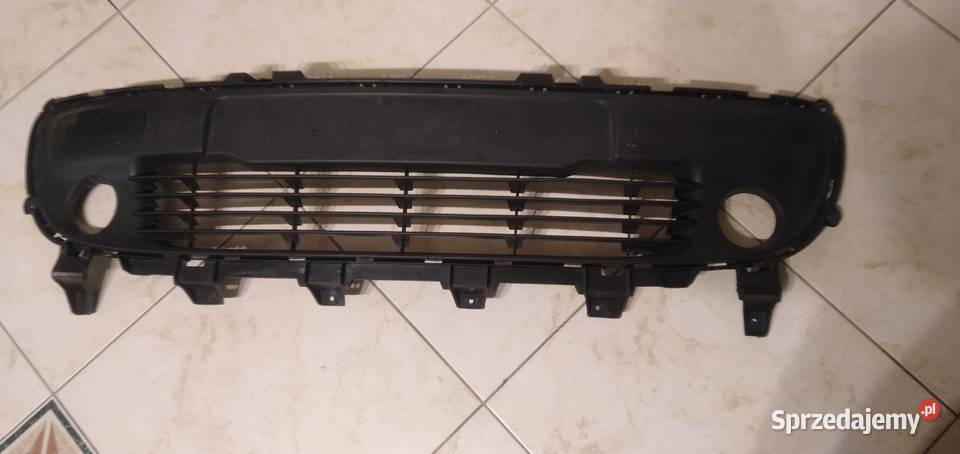 Atrapa zderzaka Twingo lll Krotoszyn