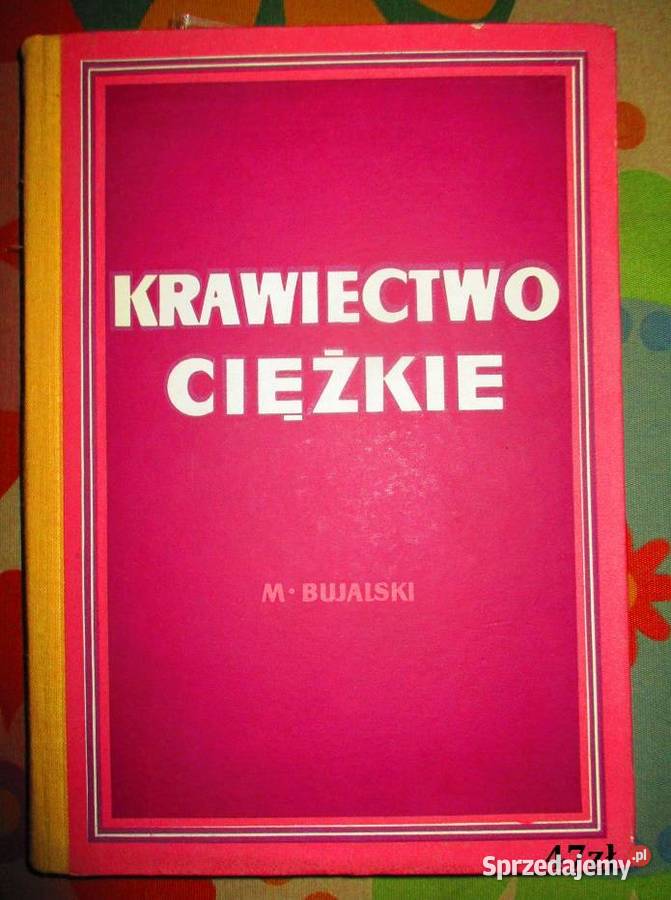 Majsterkowanie każdego Słodowy krawiectwo Łódź