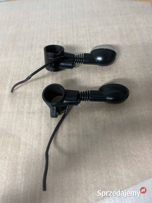 Kierunkowskazy Honda XT660 komplet Poznań