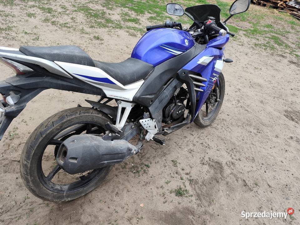 Sprzedam Barton 50 Barton Nowe Dwory