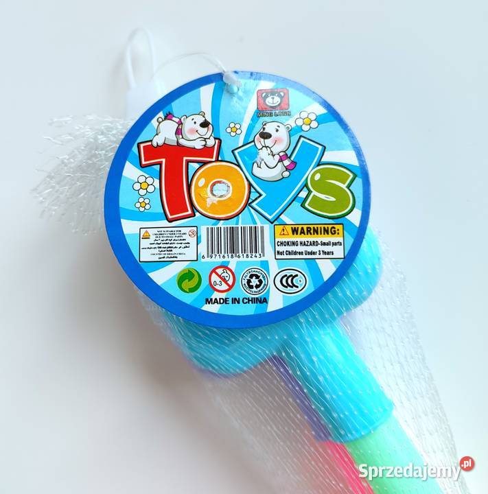 2 x Nowe łopatki do piasku XL śląskie Katowice