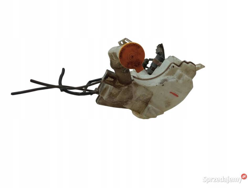 ZBIORNICZEK SPRYSKIWACZY KSENON XENON 860142728 świętokrzyskie