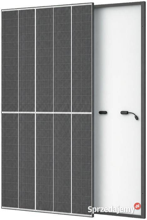Panel fotowoltaiczny Trina Solar 405W Vertex S
