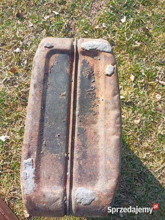 Robur Barkas IFA Wartburg Trabant