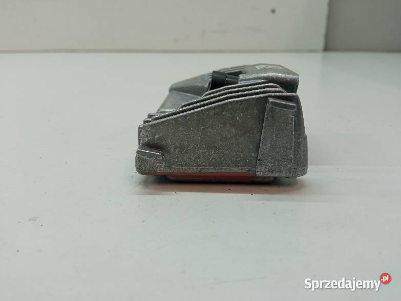 KAMERA PRZÓD ASYSTENT PASA 99211N9000 Hyundai