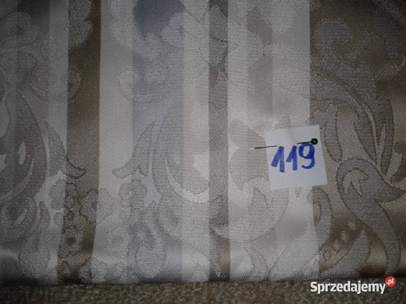 Poszewki dekoracyjne na poduszki 55 x55 dolnośląskie Wrocław sprzedam