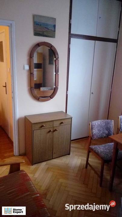 2pok 45met Placu Konstytucji 3go Maja BALKON własność Wrocław