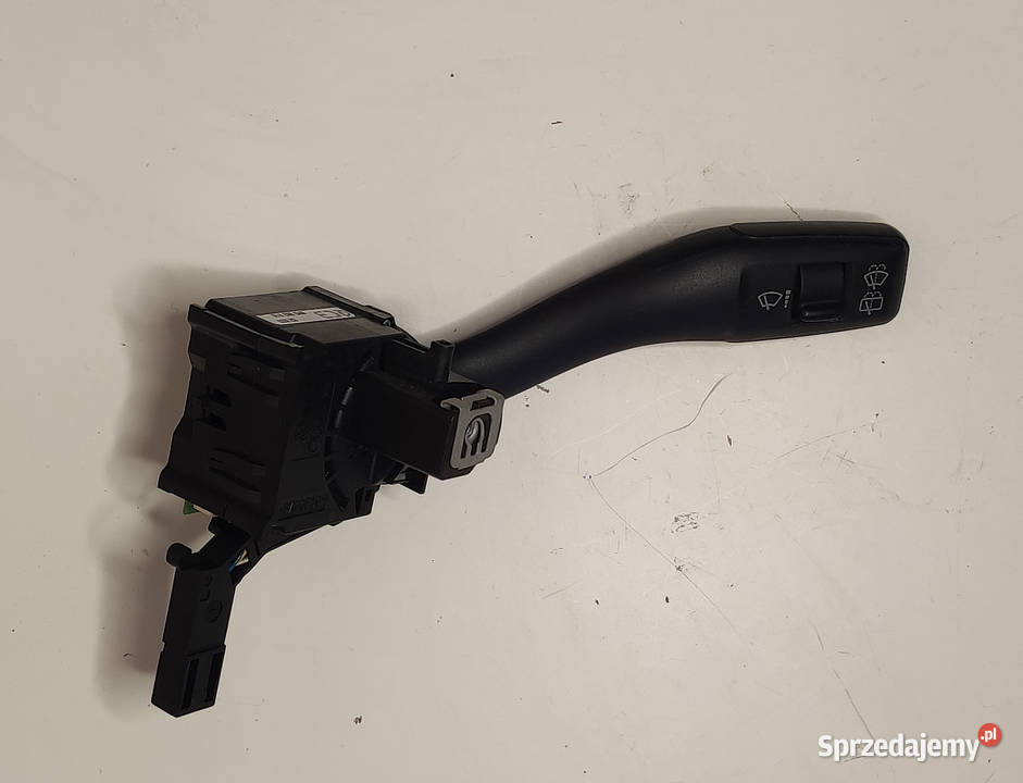Audi Manetki Przełączniki 8p0953519 sprzedam