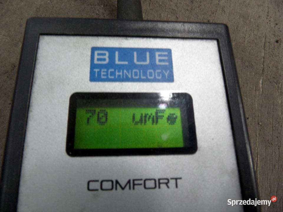 FORD FOCUS MK3 III 13r błotnik prawy przód