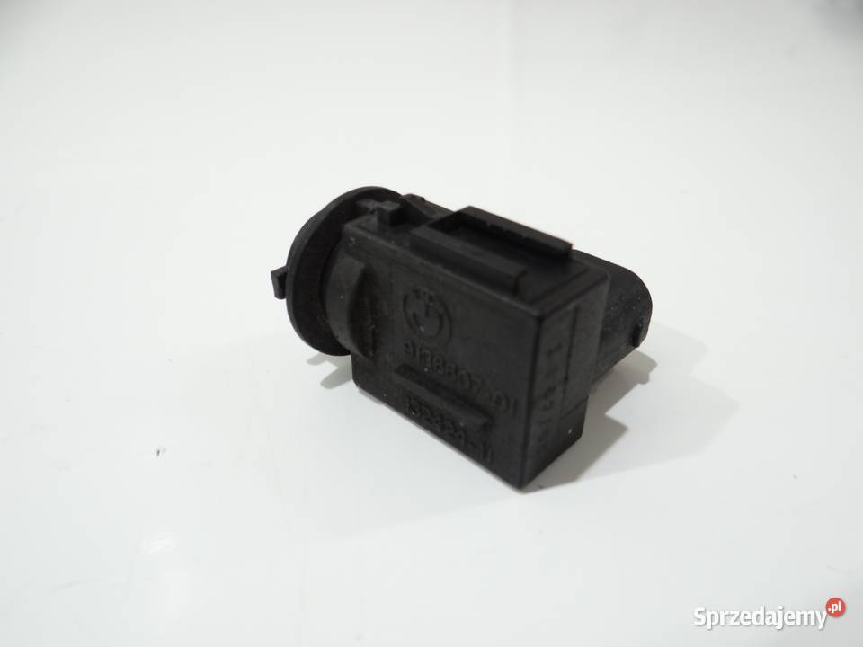 CZUJNIK JAKOŚCI POWIETRZA BMW E60 LCI 9136607 Strzyżewice