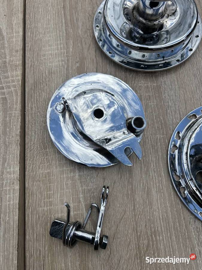 Wfm wsk Opatów sprzedam