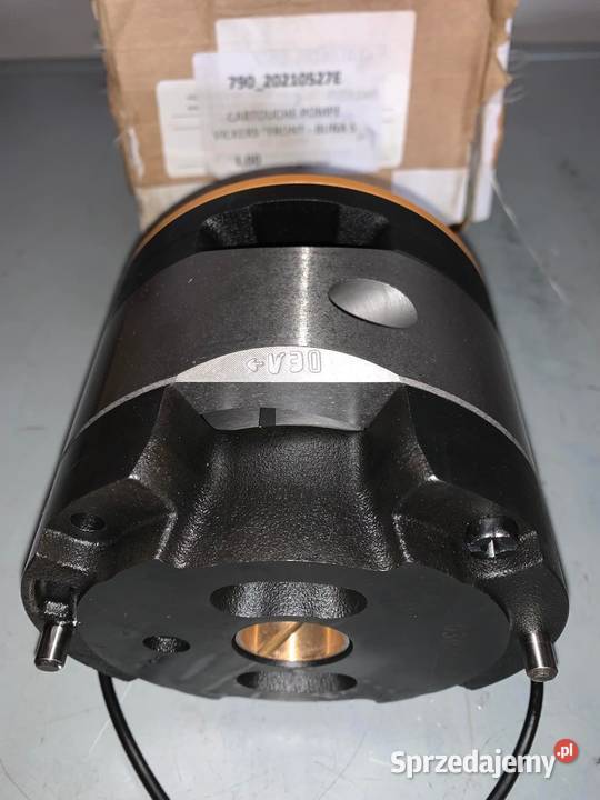 REMB Vane Pump Replacement Cartridge 35V30 Warszawa