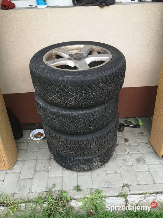 Części a4 b7 20tdi sline osobowe Obidza