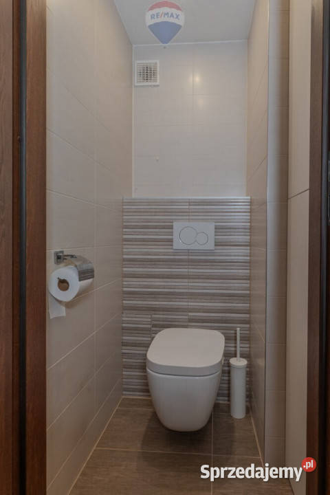 Świetna Paprocany Bez prowizji śląskie Tychy