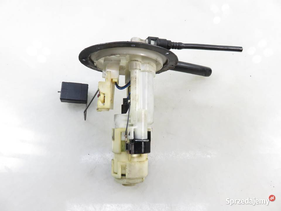 POMPA PALIWA DAIHATSU SIRION 13 23210B1010