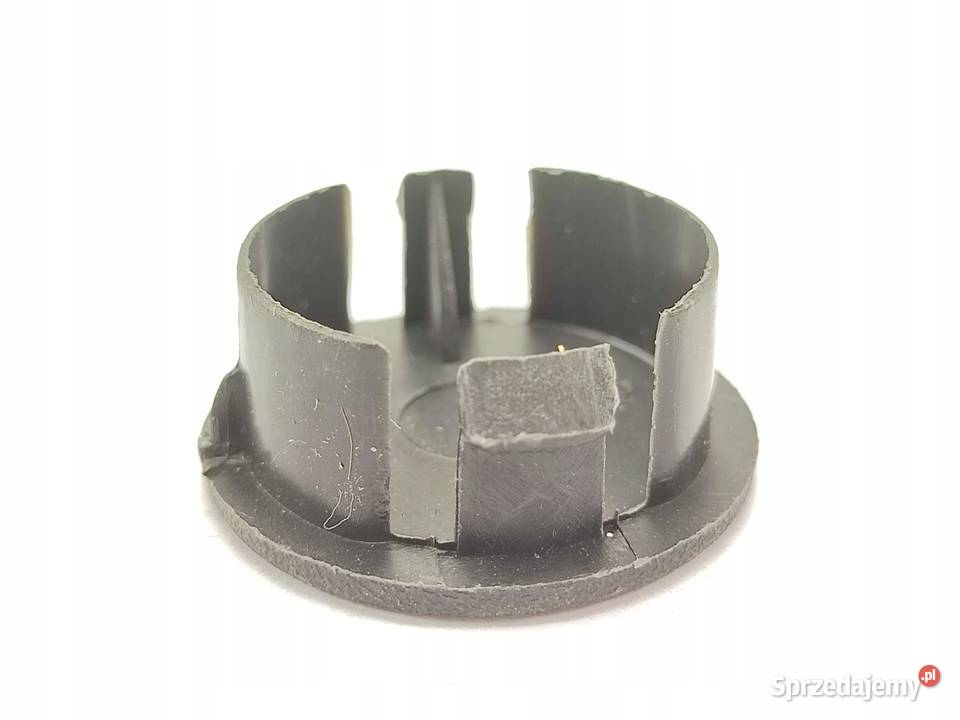 ZAŚLEPKA ŚRUB TYLNEJ KLAPY 29mm ALFA ROMEO