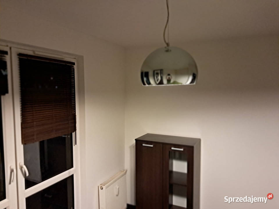 Wynajmę mieszkanie salon z aneksem 2 pokoje 2 Warszawa sprzedam