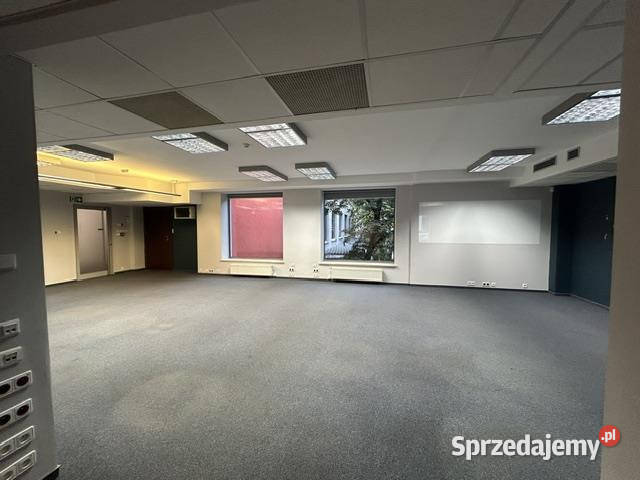 Lokal Wrocław 108m2 sprzedam