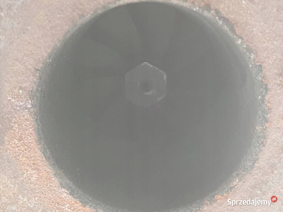 TURBOSPRĘŻARKA Renault Laguna II 19 DCI turbo lubelskie Chełm sprzedam