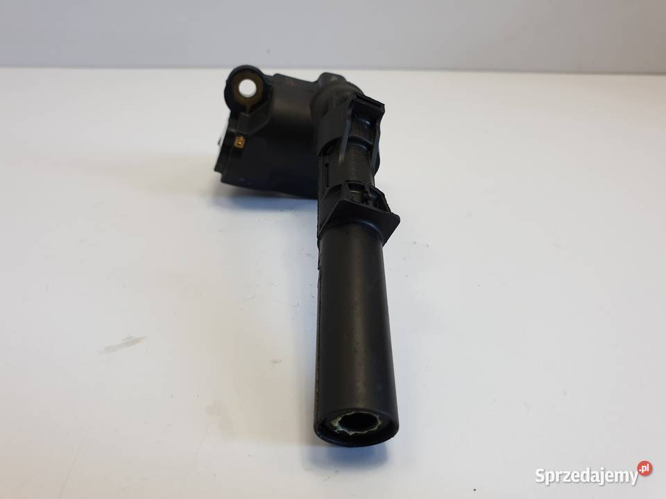 Mercedes W205 30 V6 CEWKA ZAPŁONOWA A2769067900 Chełm