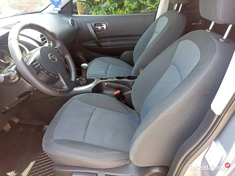 16 117 Kamera cofania Hak Android Auto Opony Łask
