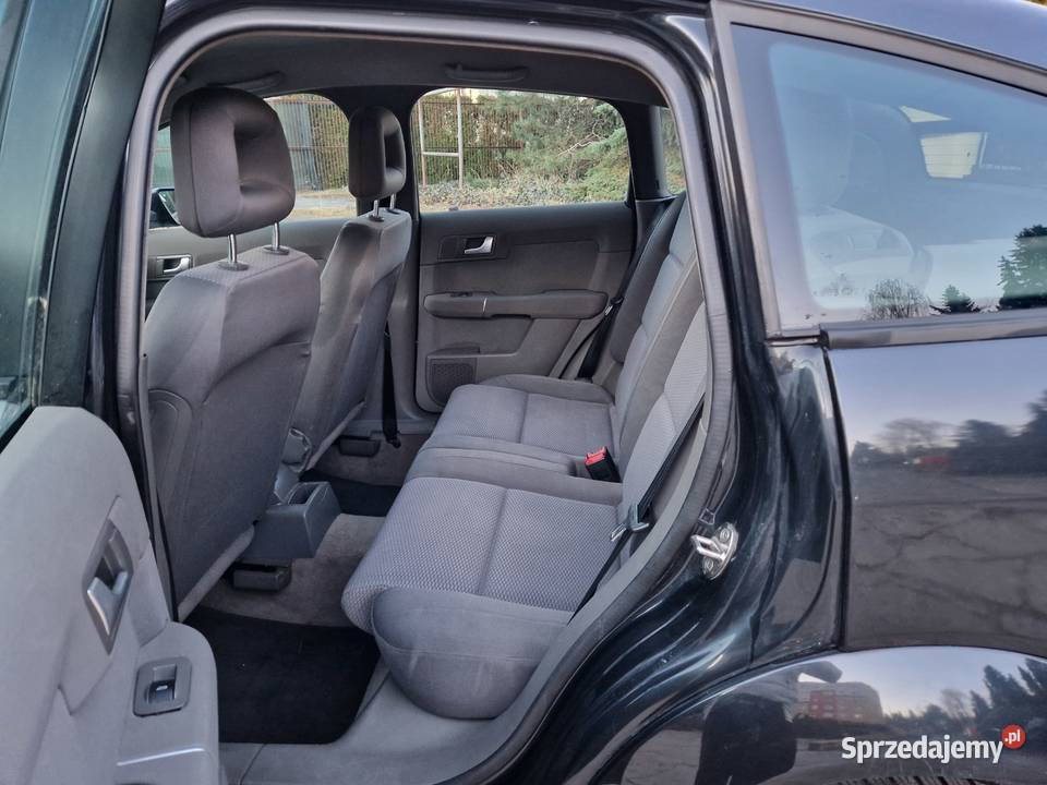 Audi A2 Sprawne Oszczędne Możliwa zamiana nieuszkodzony Bydgoszcz sprzedam