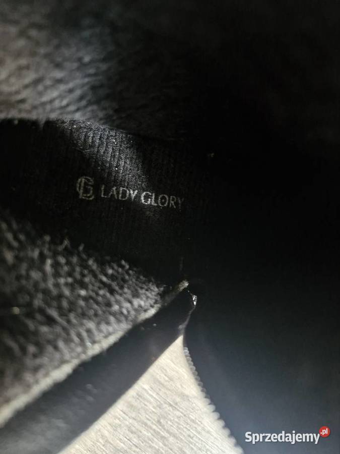 Kozaki mazowieckie Jawor Solecki