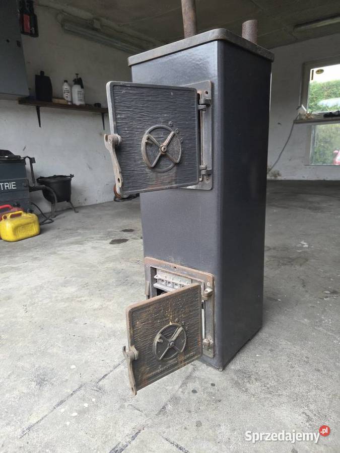 Pkecyk Koza Pozostałe Grojec