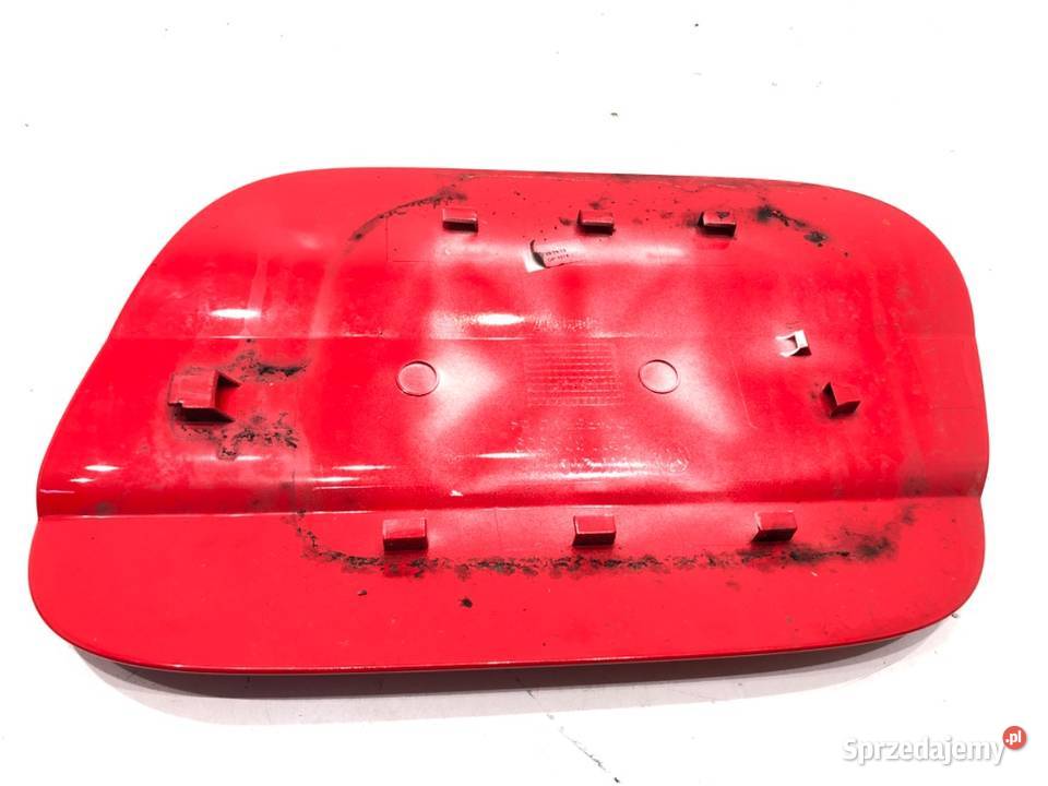 KLAPKA WLEWU PALIWA VW TCROSS 2GM809909