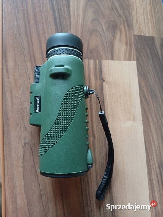 Monokularlornetka Krosno