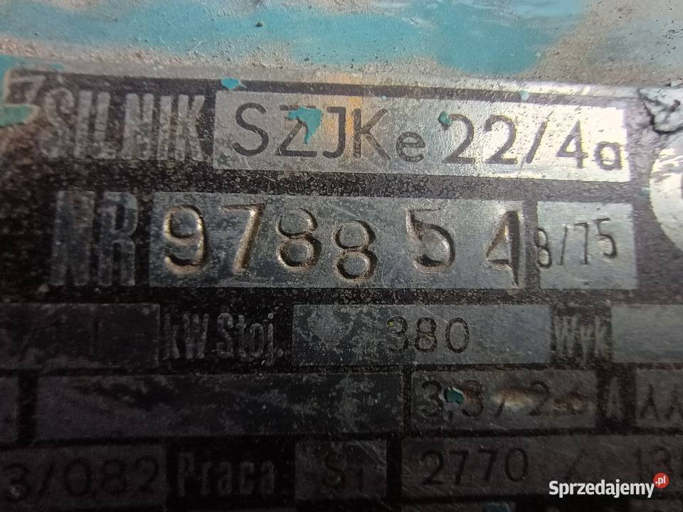 Piła taśmowa krajarka Pabianice