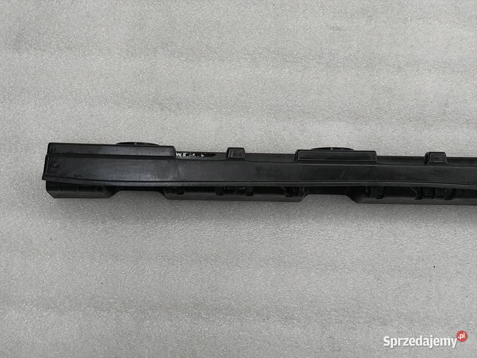 ŚLIZG ZDERZAKA PRAWY TYŁ BMW X3 E83 3400954 wielkopolskie