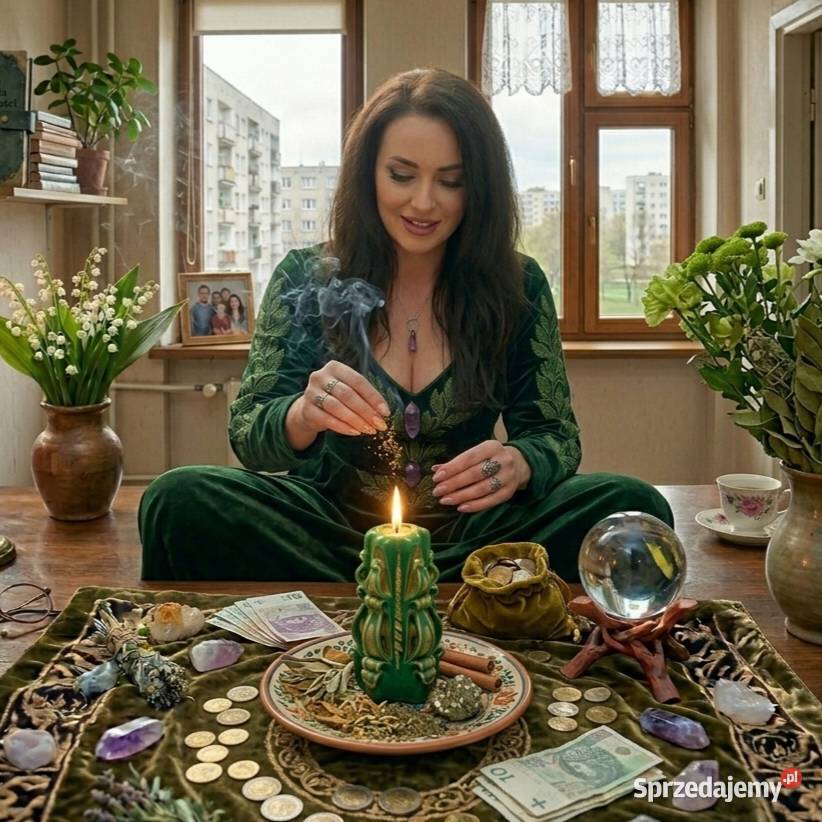Tarot Miłość Zdrada Finanse Zaklęcia Uroki