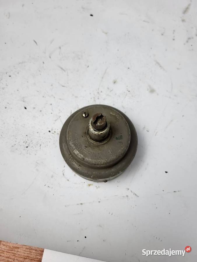 licznik awo simson dkw nsu zundapp triumph ajs Rybnik