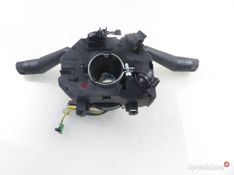 PRZEŁĄCZNIK ZESPOLONY FIAT LINEA 7354423140 osobowe małopolskie