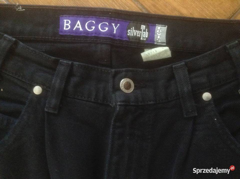 LEVIS Jeansy damskie 100 bawW32L30 Spodnie Moda i Styl Opole