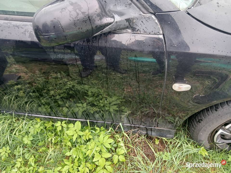 Saab Suwałki sprzedam