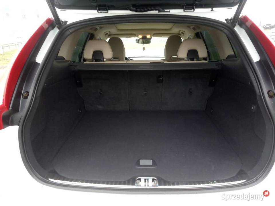 Super stan podgrzewane fotele Lublin