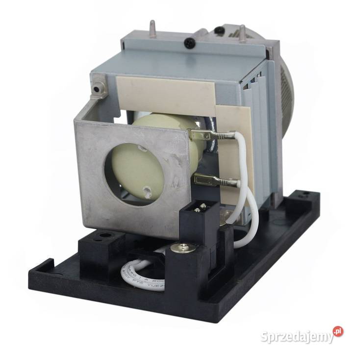 Dell Lampa projektorow 260W 725BBDU N68C3 S560 z Warszawa
