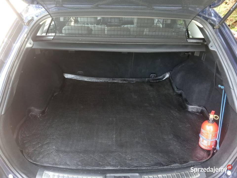 Pierwszego właściciela isofix lubelskie Lublin