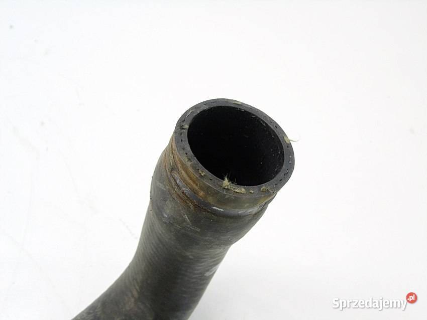WĄŻ PRZEWÓD WODY 14 16V GOLF IV BORA I LUPO LEON Sosnowiec