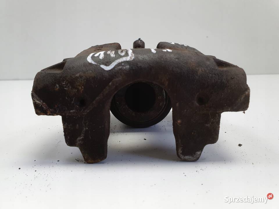 Volvo S60 I V70 II TYLNY ZACISK HAMULCOWY prawy Janów