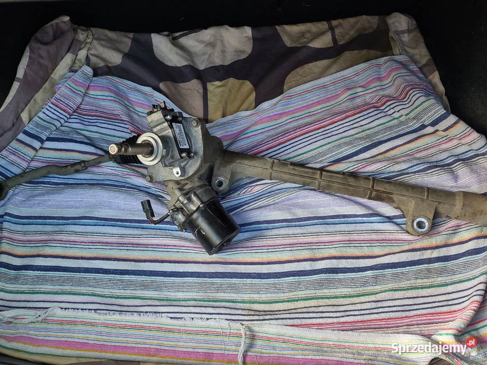 Suzuki kizashi silnik maglownica Gliwice sprzedam