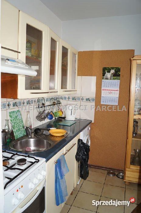 mieszkanie 48m2 2 pokoje Żory os 700lecia Żory