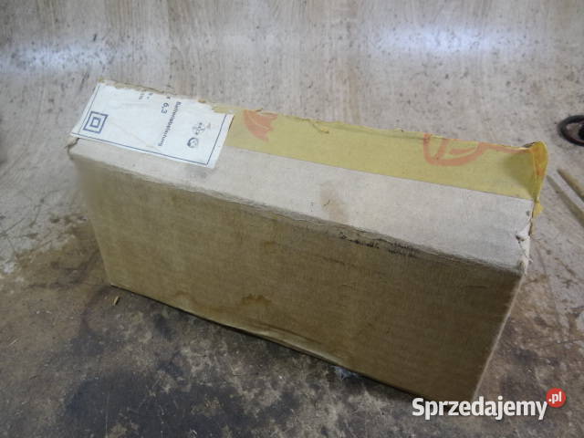 prostownik LADEFIX MZ Simson AWO IFA org DDR Żary